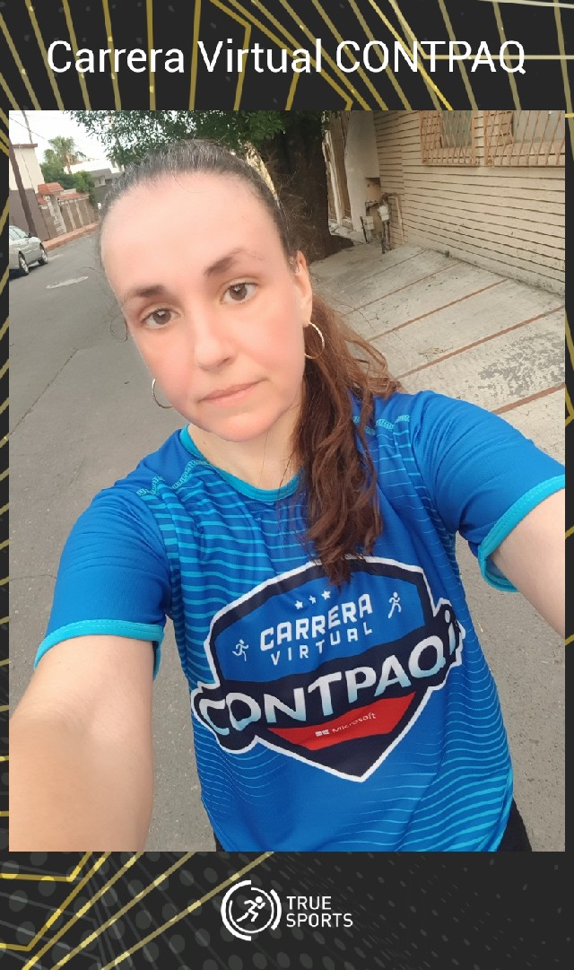 Laura González Gutiérrez