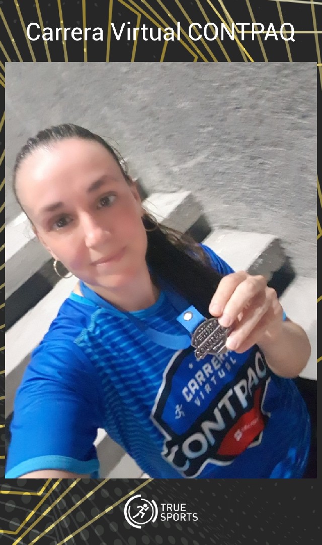 Laura González Gutiérrez