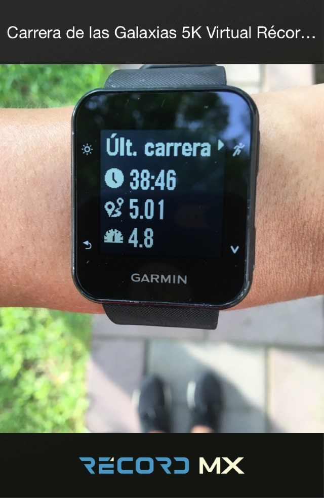 Natalia Elisa Estrada Meza