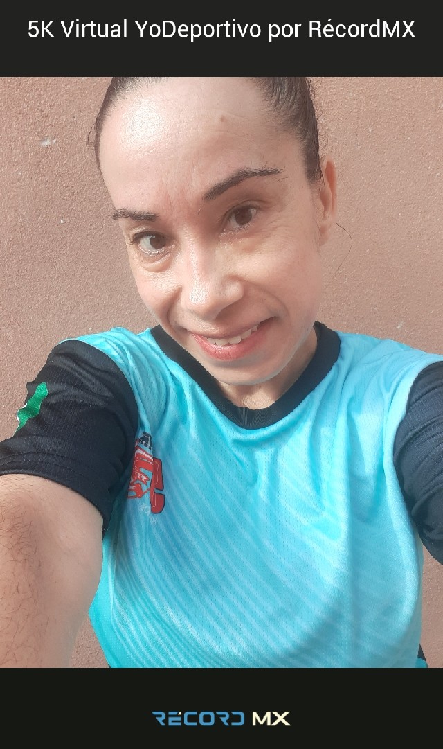 Alethia  Segura Garza