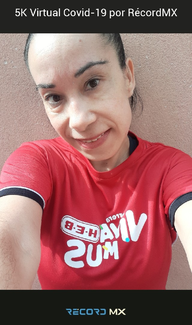 Alethia  Segura Garza