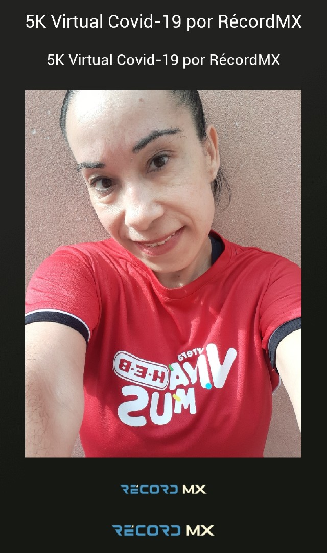 Alethia  Segura Garza