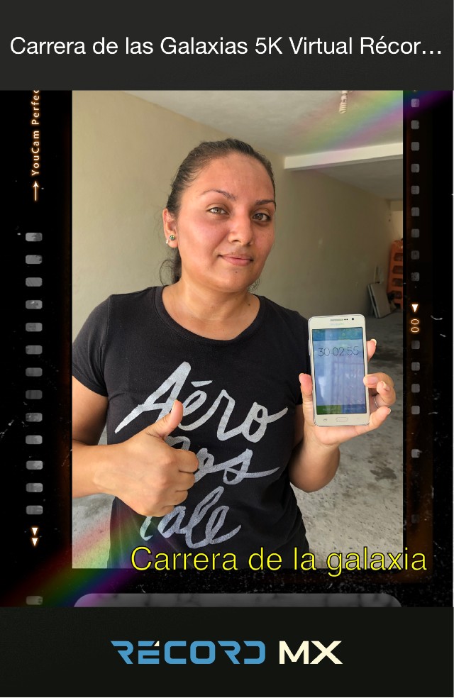 Alma Carolina Cantú Muñiz