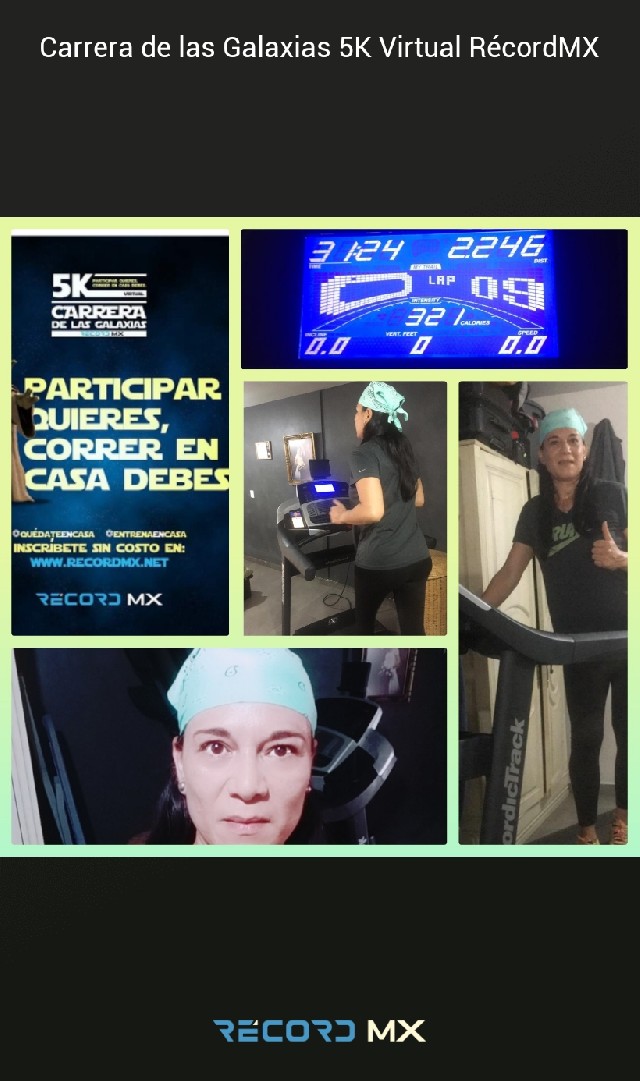 Verónica  González Delgado