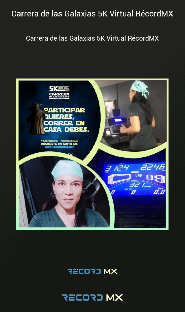 Verónica  González Delgado