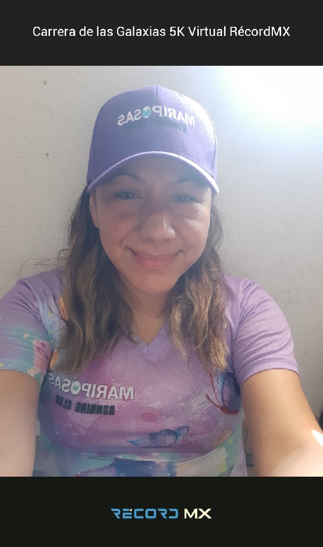 Olga Patricia  Garcia