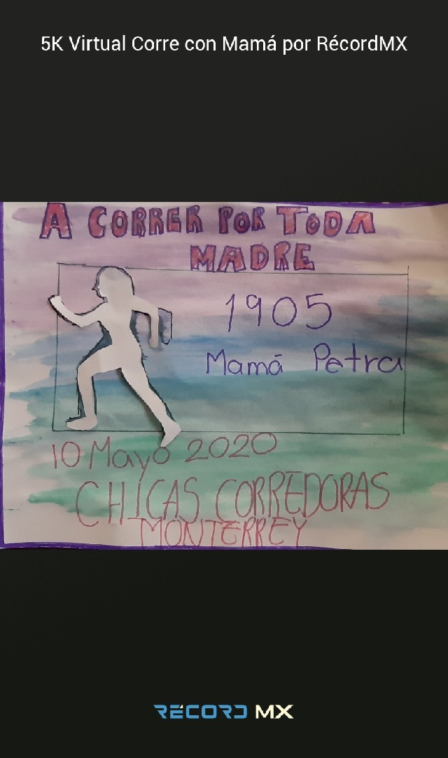 Olga Patricia  Garcia