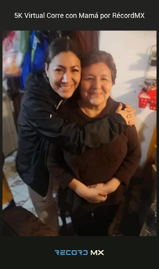 Olga Patricia  Garcia