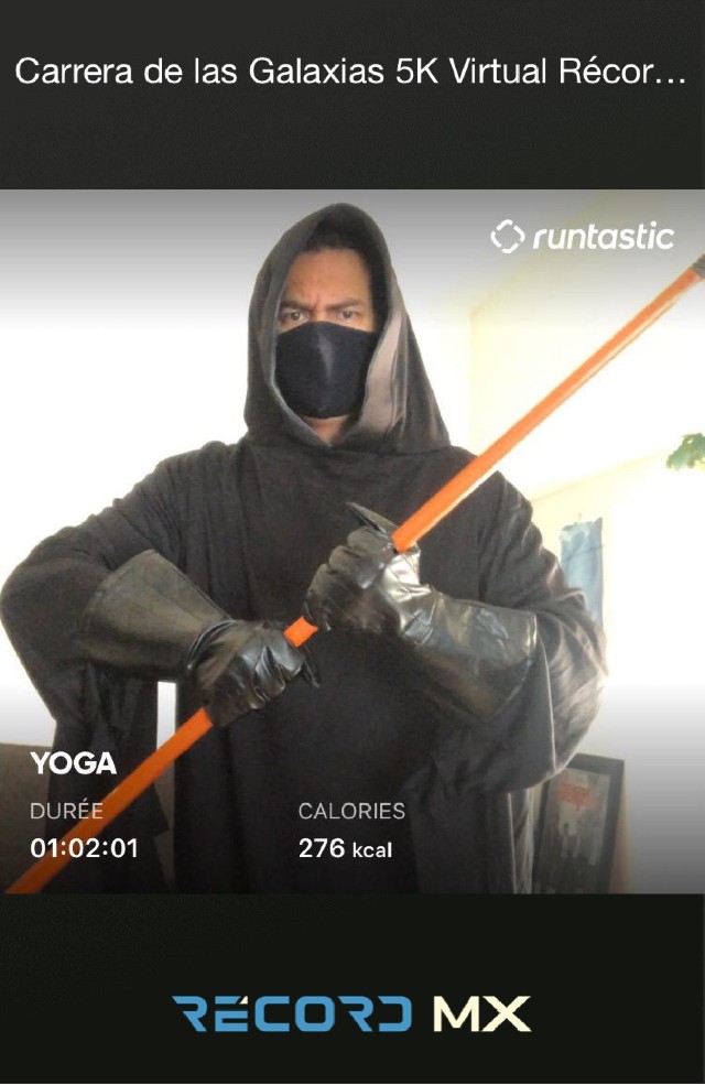 Marco Antonio Luna Zamudio