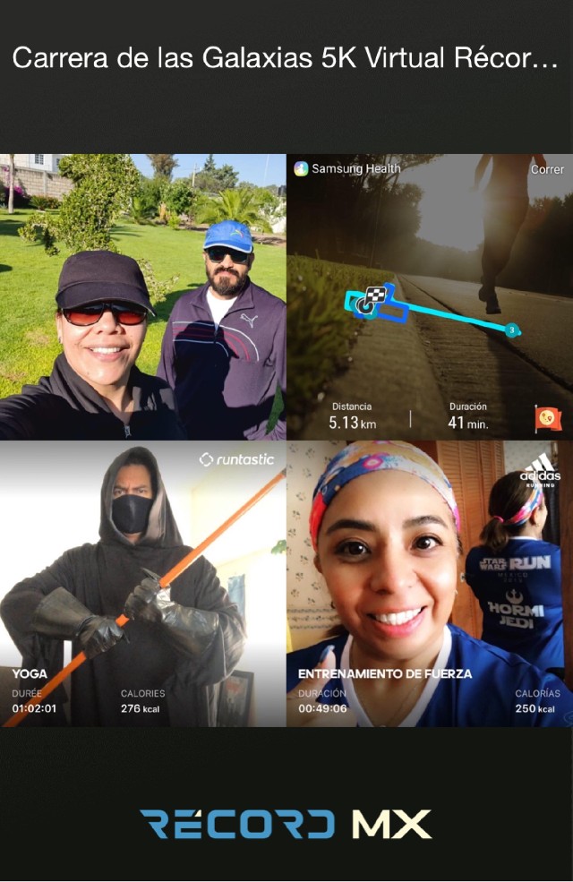 Marco Antonio Luna Zamudio