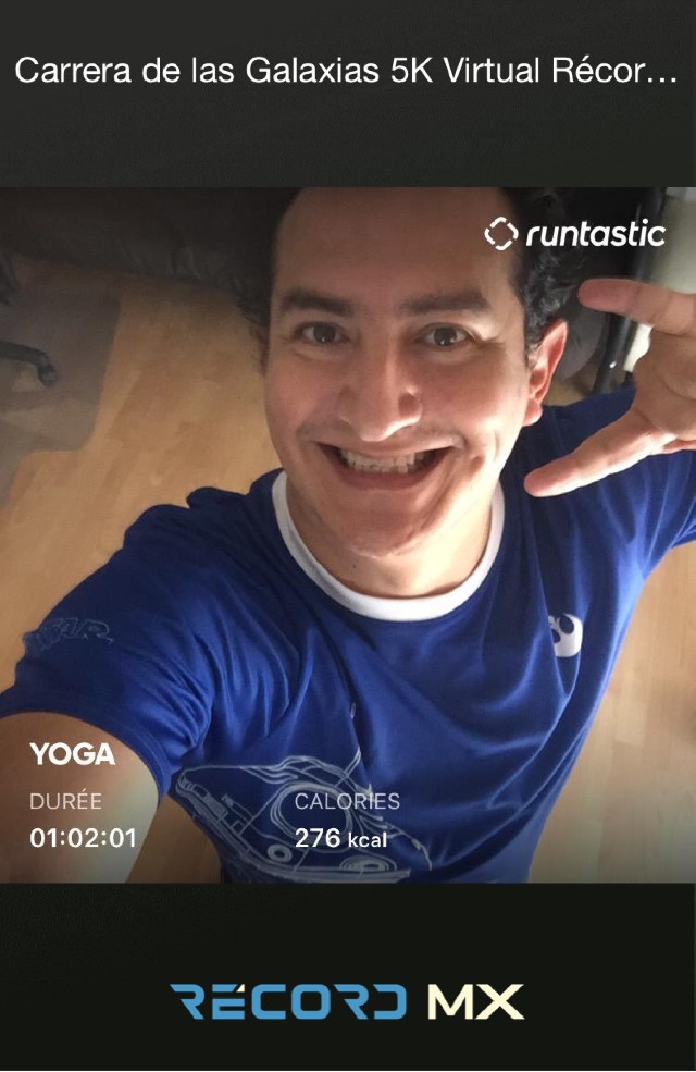 Marco Antonio Luna Zamudio