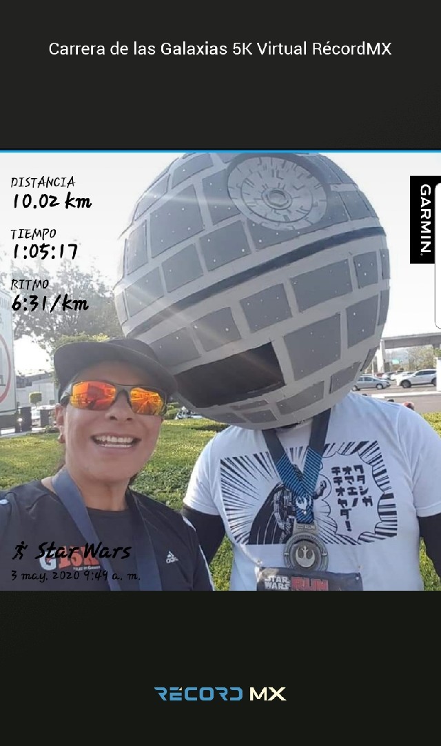 Alejandra  Diaz Morales