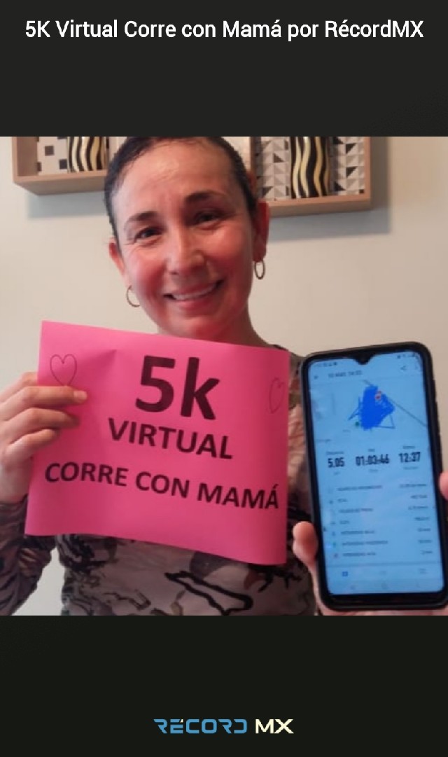 Lliana Elizondo Salas 