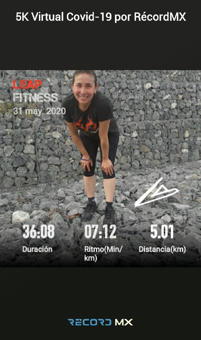 Lliana Elizondo Salas 