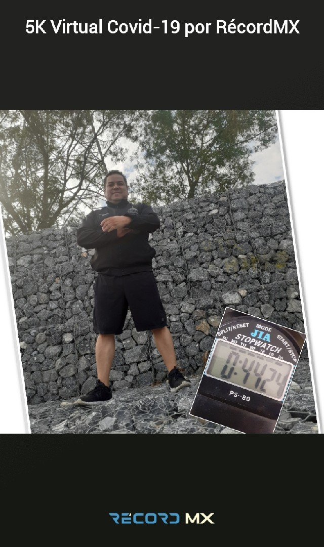 Lliana Elizondo Salas 