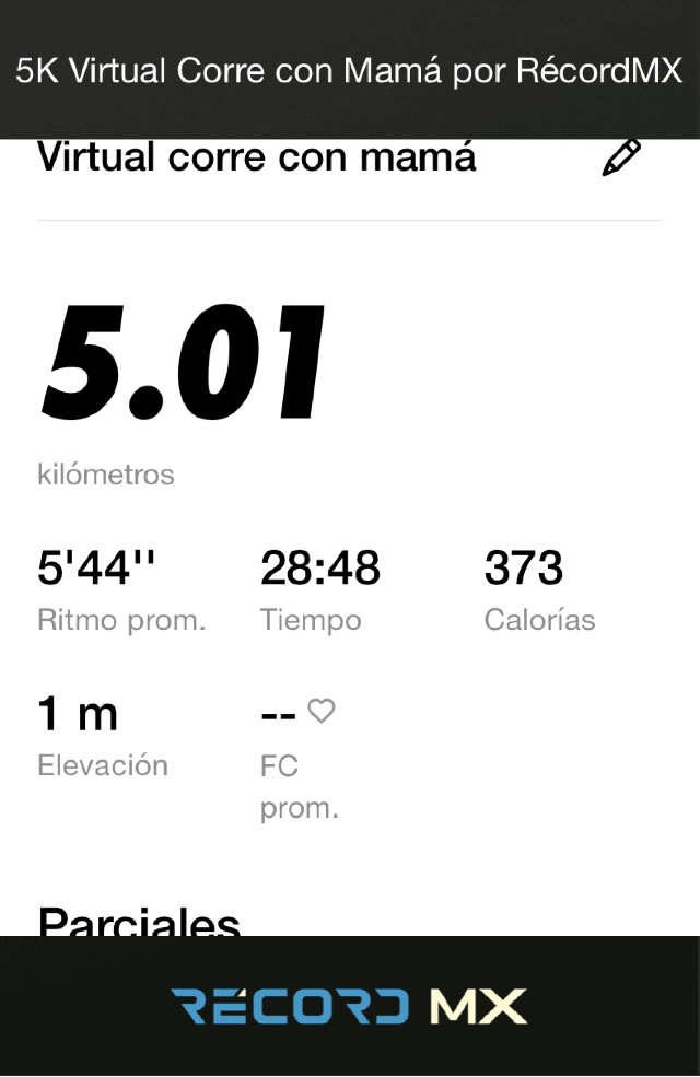 Ana Celia Roseyón Avalos