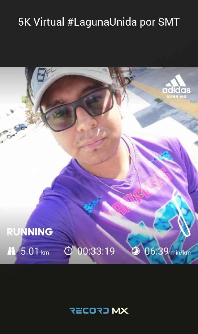 José Luis  Pérez Solís 