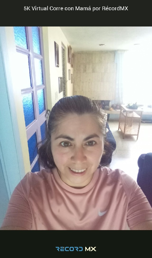 blanca alicia bello villalobos