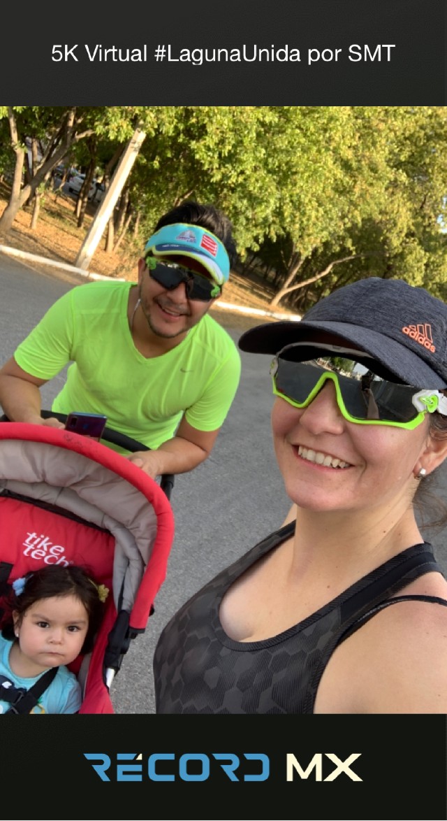 Mary Loly  Garza Ceñal