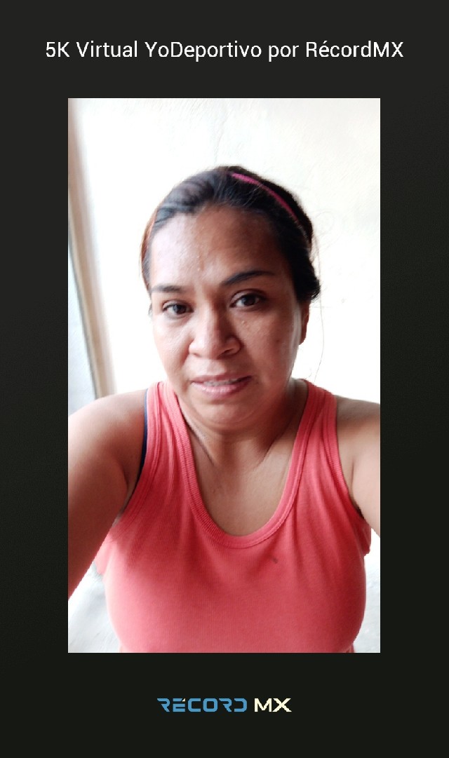 Marcela Ávila Moreno