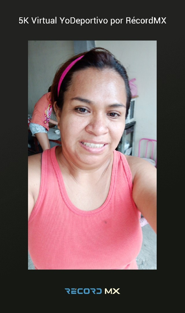 Marcela Ávila Moreno