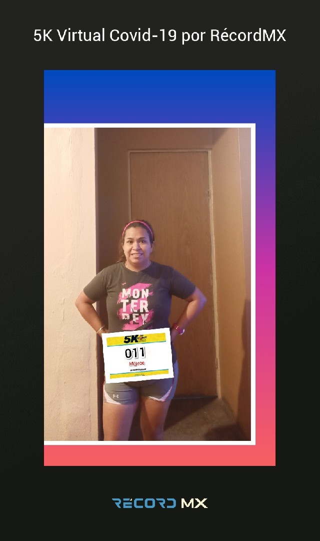 Marcela Ávila Moreno