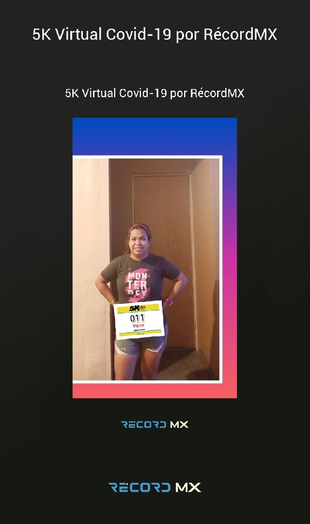 Marcela Ávila Moreno