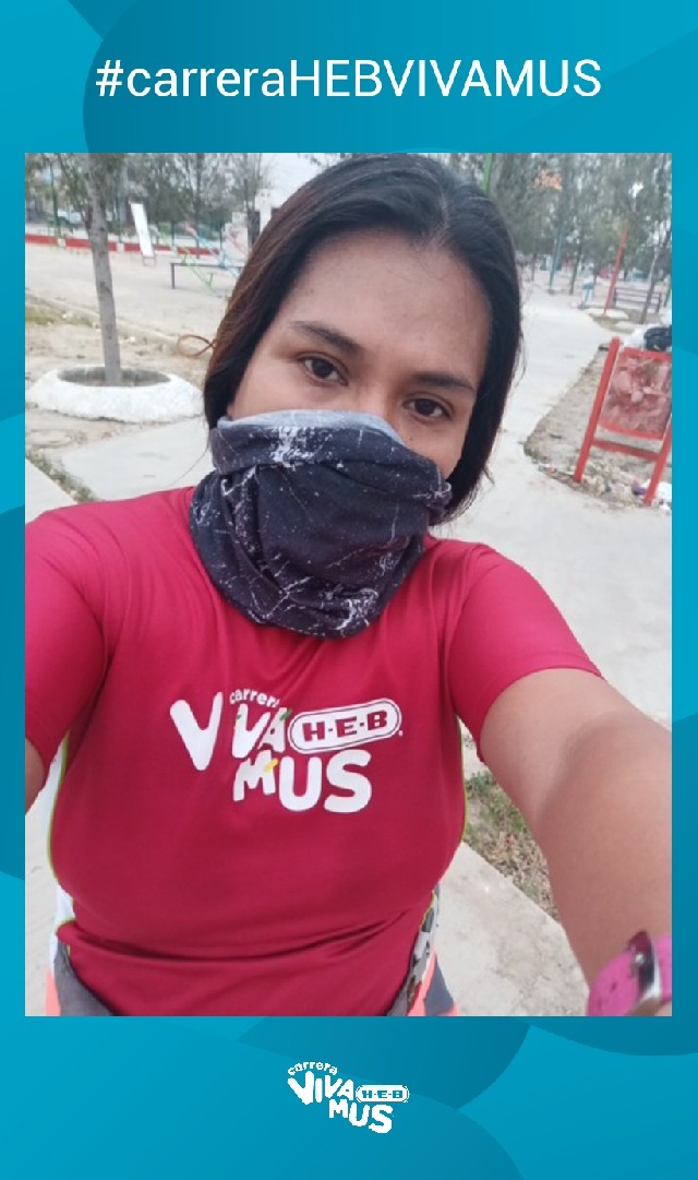 Marcela Ávila Moreno