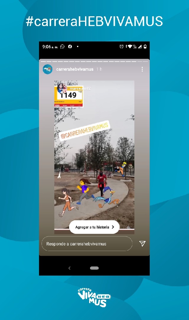 Marcela Ávila Moreno