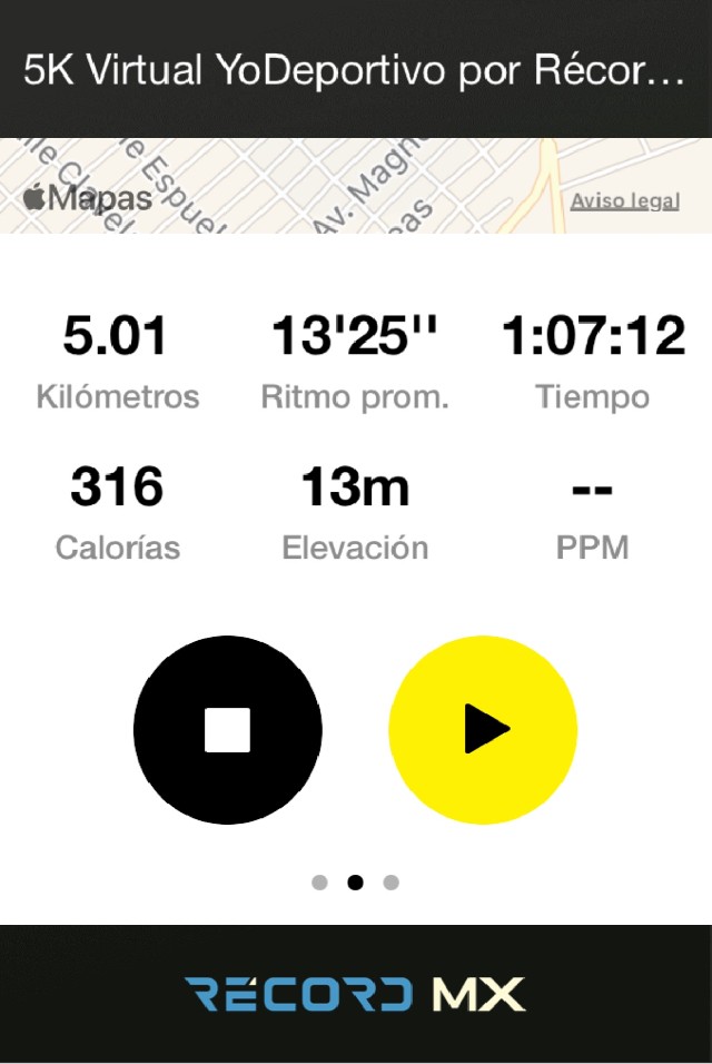 valeria Serrato Gomez