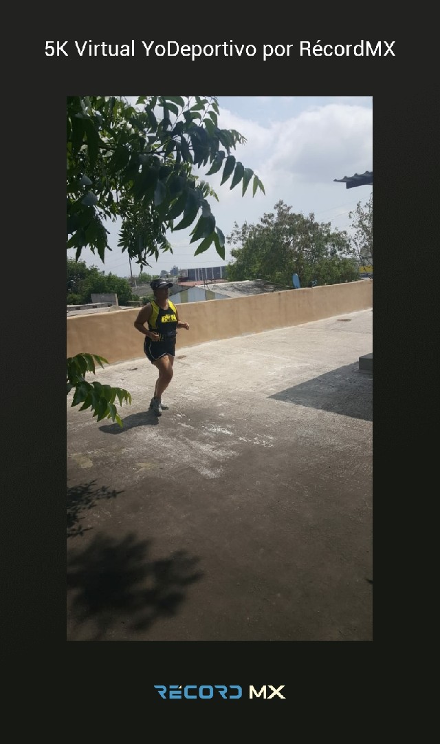 angela Rodríguez García