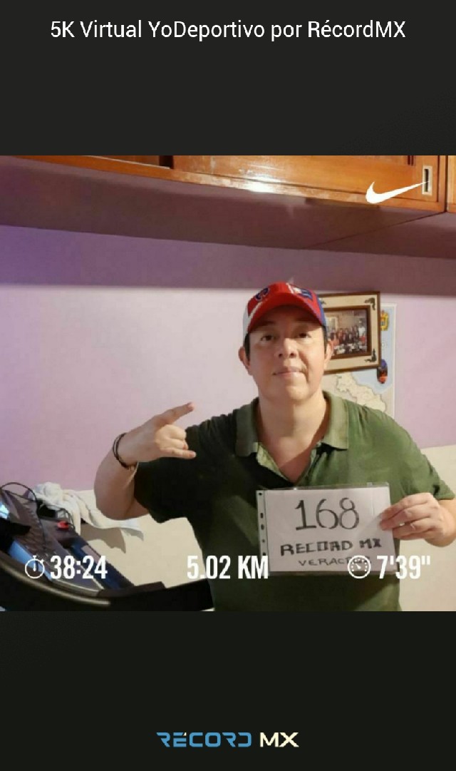 Claudia Esther  Hernández Campos 