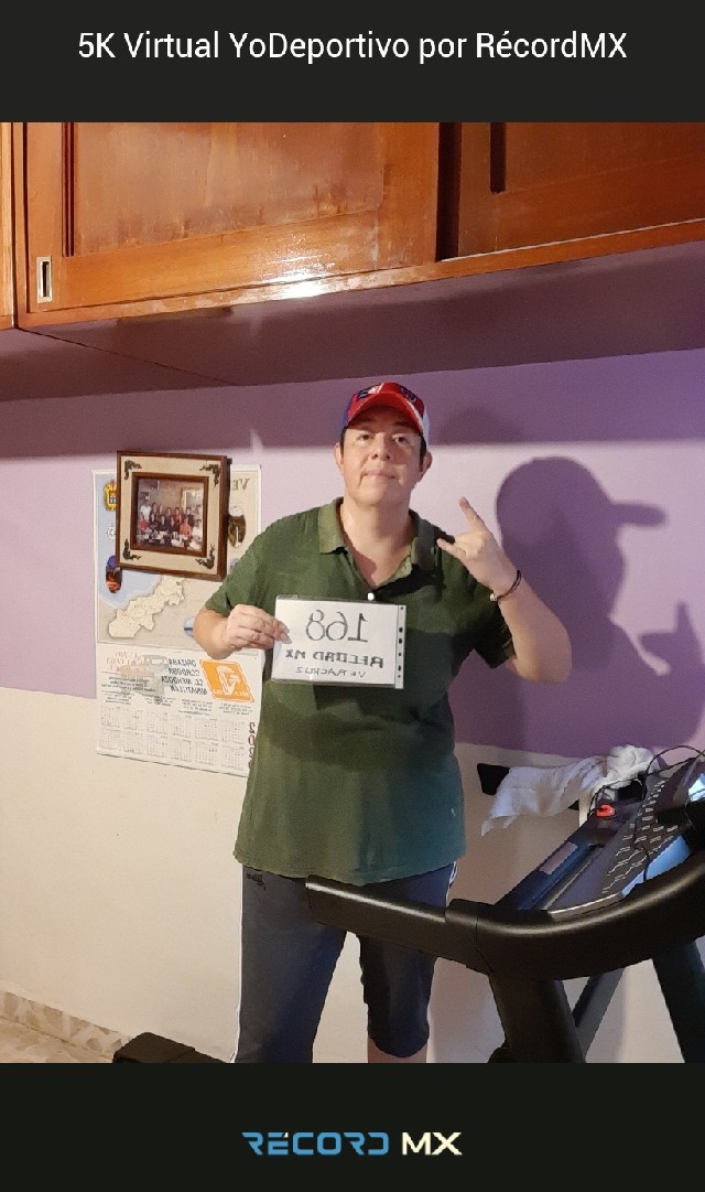 Claudia Esther  Hernández Campos 