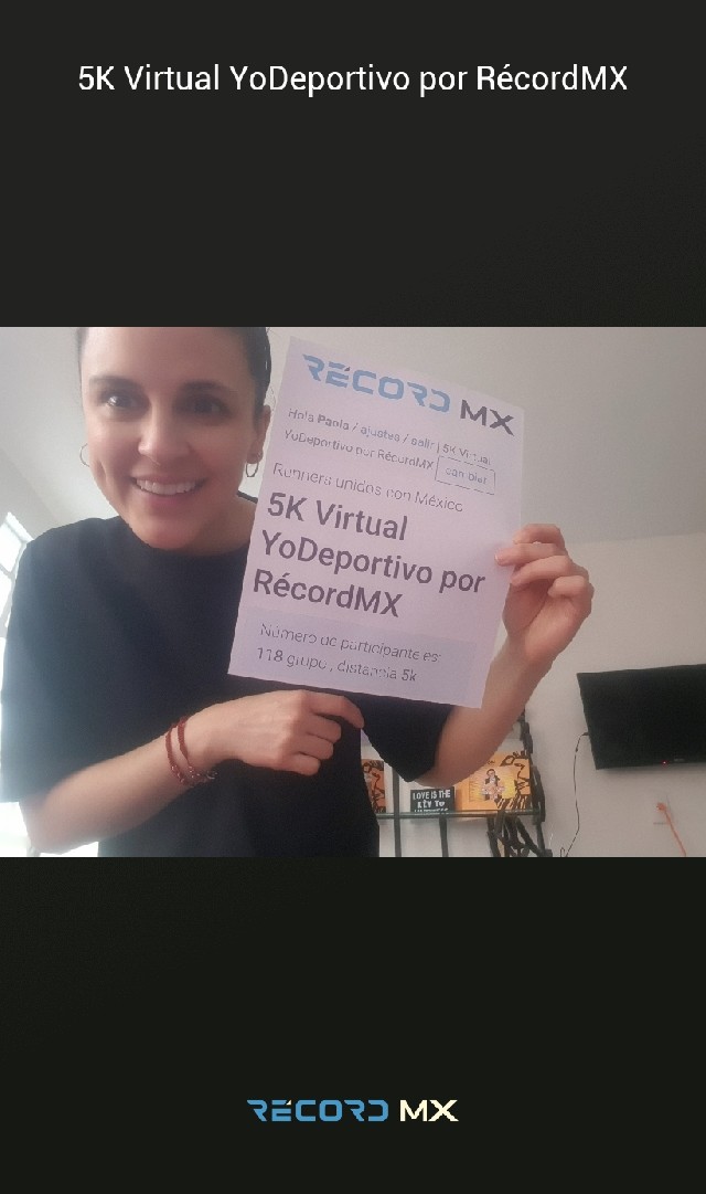 Paola  Arellano González 