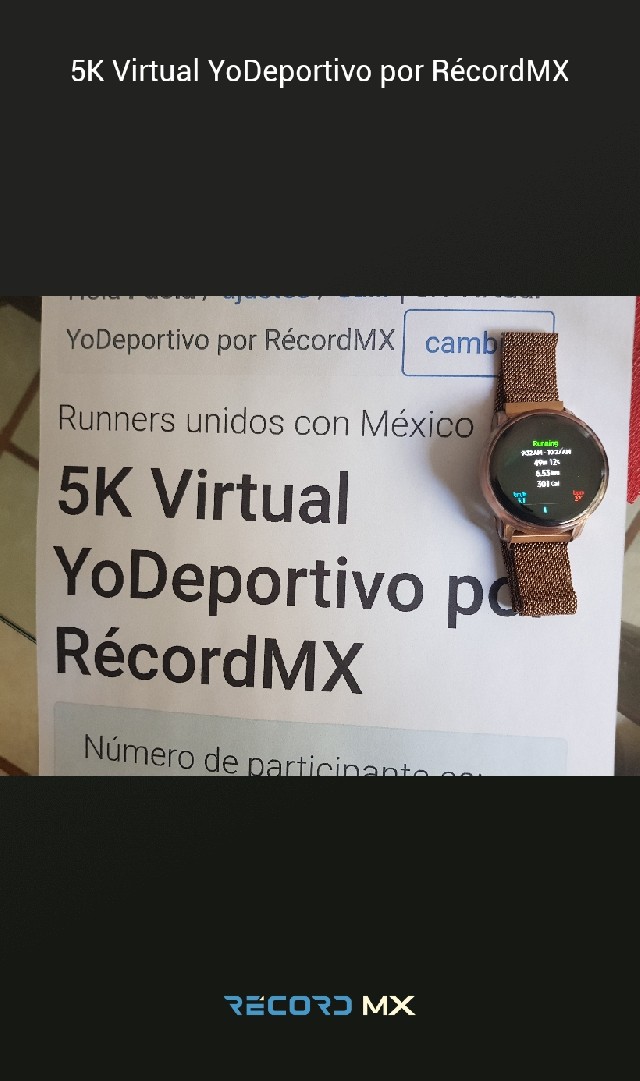 Paola  Arellano González 