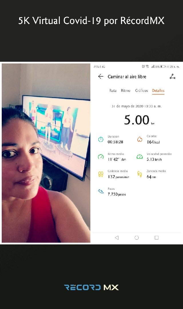 Nancy Edith  Valle Castillo 