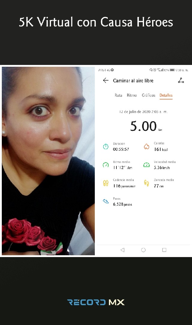 Nancy Edith  Valle Castillo 