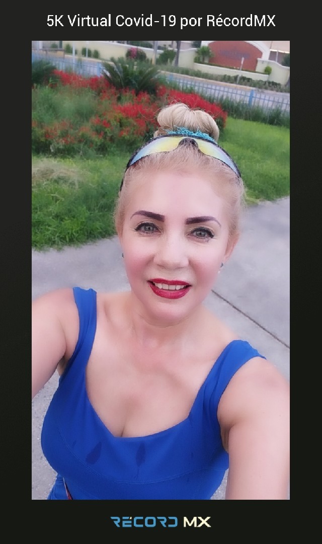 Irma Carolina De León Silva