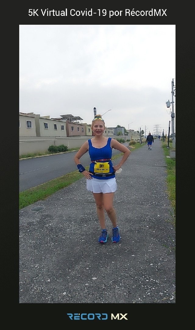 Irma Carolina De León Silva