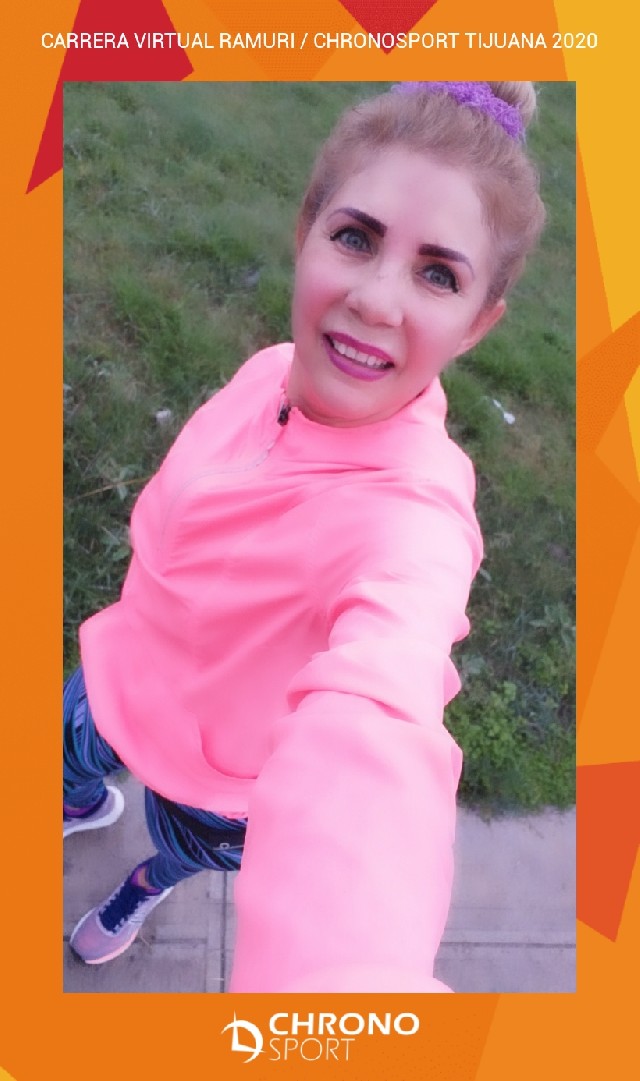 Irma Carolina De León Silva