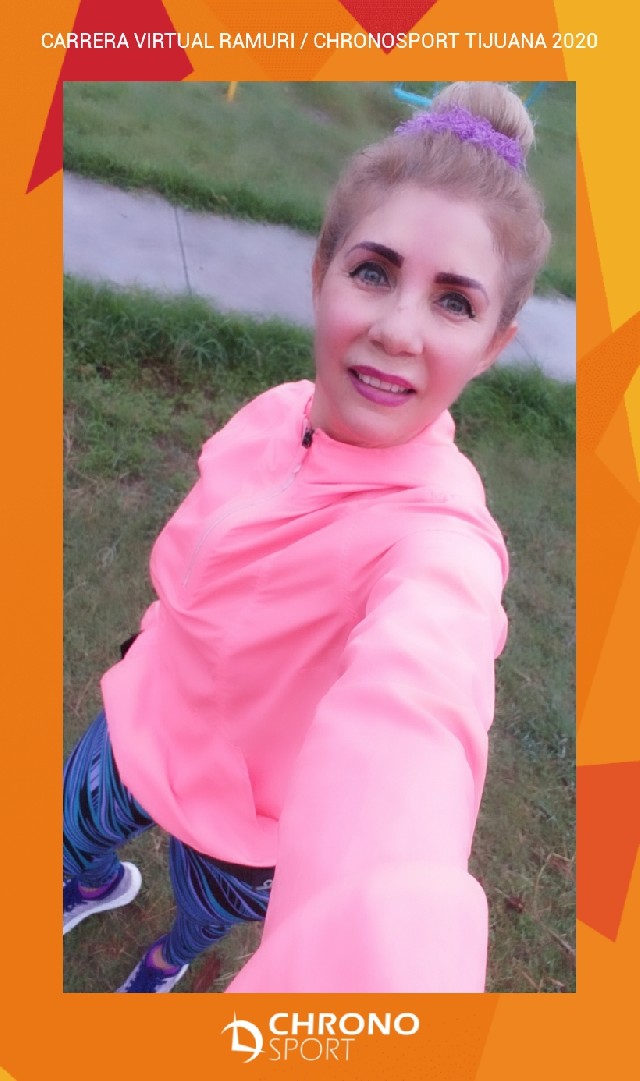 Irma Carolina De León Silva