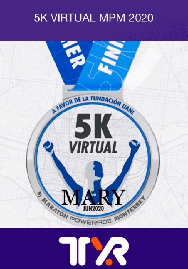 María de Jesús  de la Rosa Hernandez