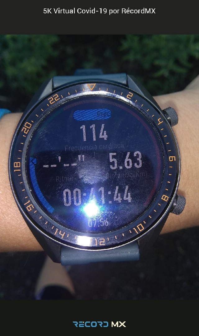 Romero Pérez Romero Pérez