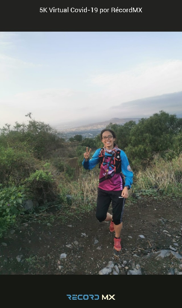 Romero Pérez Romero Pérez