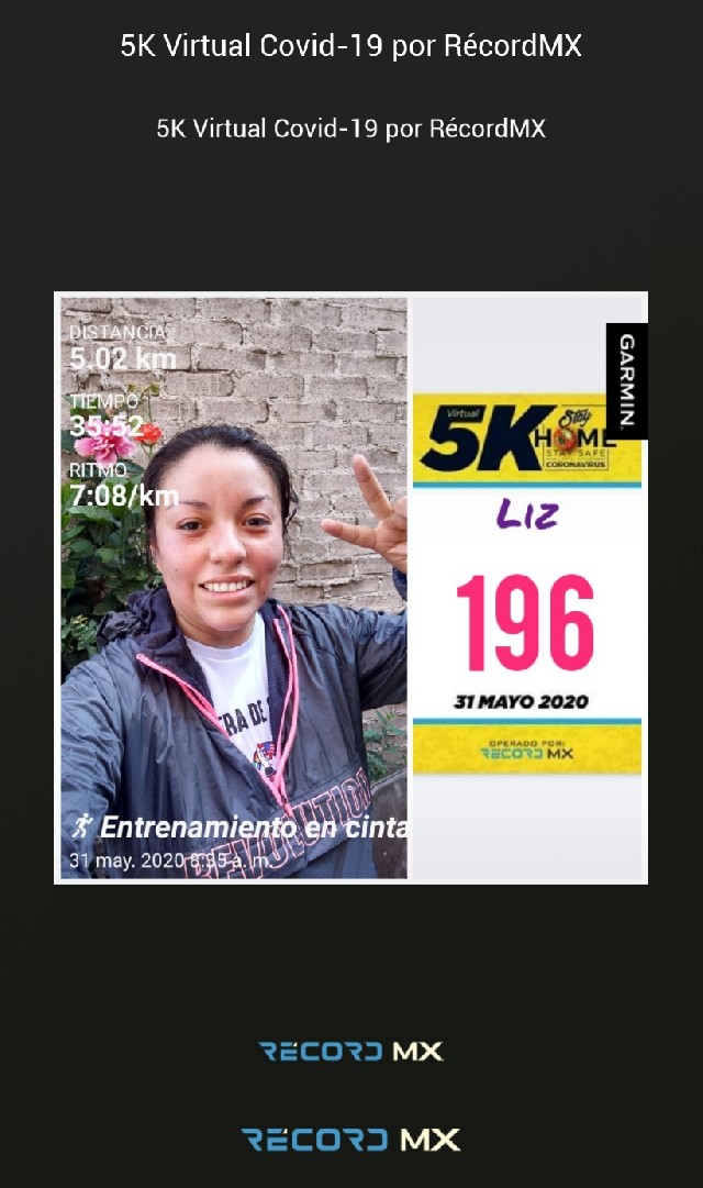 Lizeth Irene Ruiz Cano