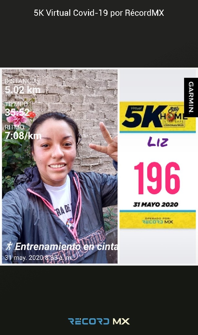 Lizeth Irene Ruiz Cano