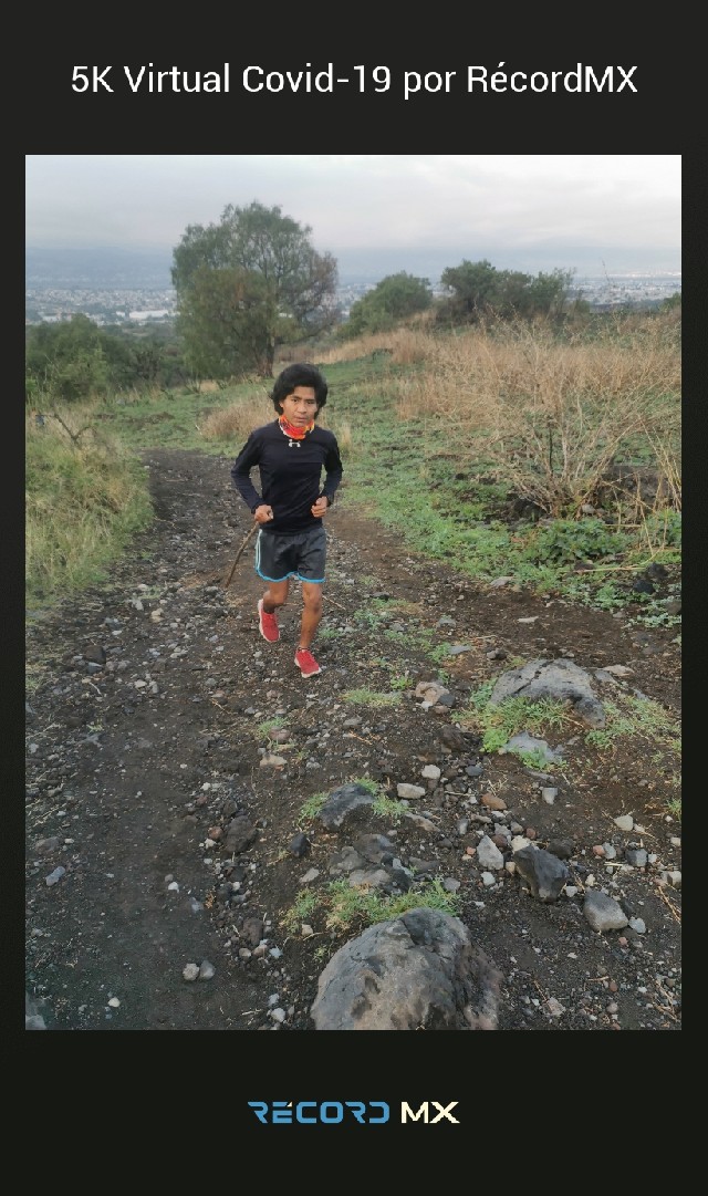 Roberto  Herrera Martínez 