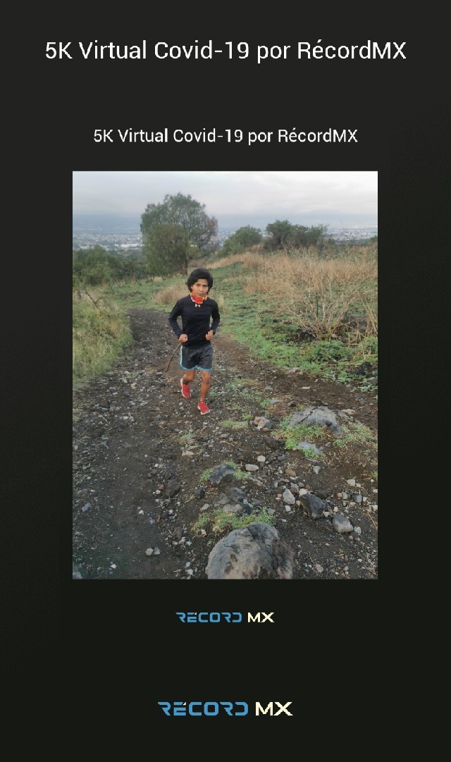 Roberto  Herrera Martínez 