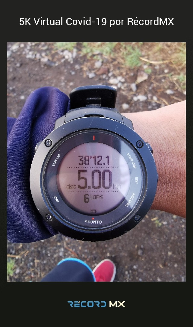 Roberto  Herrera Martínez 