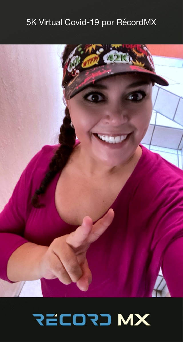 Flor de Lis Tapia Topete